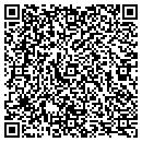 QR code with Academy For Counseling contacts