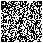 QR code with Andrew Collings Media Group contacts
