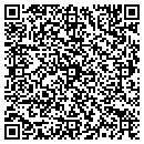 QR code with C & L Acceptance Corp contacts