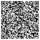 QR code with Robert C & Marjorie J Hunte contacts