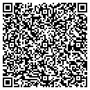 QR code with Micro-Mold & Machine Co contacts