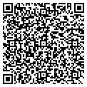 QR code with Nipsta Company contacts