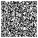 QR code with Witowski & Company contacts
