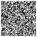 QR code with PHI Kappa PSI contacts