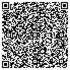 QR code with Moraima & Anastacio Garci contacts
