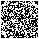 QR code with Craggs Tad Construction contacts