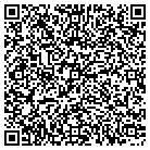 QR code with Trinity Christian Academy contacts