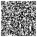 QR code with L & L Brothers contacts