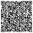 QR code with West Elementary School contacts