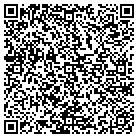 QR code with Richwood Crane Service Inc contacts