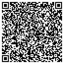 QR code with Itarut Prapej MD contacts