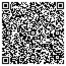 QR code with Jimmy L Newsom C P A contacts