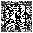 QR code with Matt Sherman & Assoc contacts