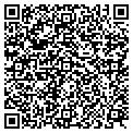 QR code with Denny's contacts