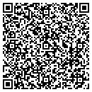 QR code with Paradyme Corporation contacts