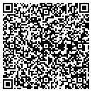 QR code with Ziggies Family Restaurant contacts