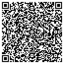 QR code with Accent Chicago Inc contacts