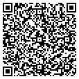 QR code with Walgreens contacts