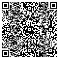QR code with Finishing Touch contacts