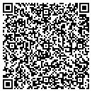 QR code with 7 Days Fashion Gym Shoes contacts