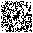 QR code with Mike Karhoff Construction contacts