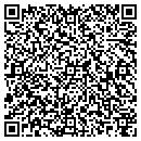 QR code with Loyal Order Of Moose contacts