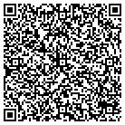 QR code with Bill Kay Chrysler-Plymouth contacts
