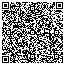 QR code with Columbia Optical Center contacts