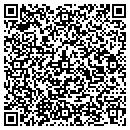 QR code with Tag's Reel Repair contacts