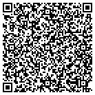QR code with Reliable Alarm Systems contacts