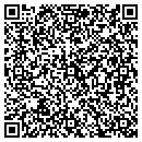 QR code with Mr Case Lunch Box contacts