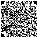 QR code with Custom Video Memories contacts