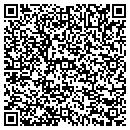 QR code with Goettin's Sierra Motel contacts