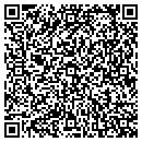 QR code with Raymond Routier DDS contacts