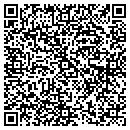 QR code with Nadkarni S Pawan contacts
