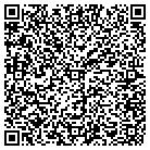 QR code with Caudles Hometown Brand Center contacts