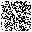 QR code with Cash Recovery LLC contacts