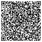 QR code with Bolingbrook Family Chiro contacts