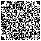 QR code with American Foreign Motor Sports contacts