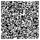 QR code with Building Systems Of Illinois contacts