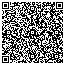 QR code with MH Equipment Corp contacts