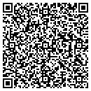 QR code with Funderburg Antiques contacts