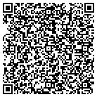 QR code with Advanced Millwright Services contacts