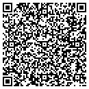 QR code with Action Iron Fence Co contacts