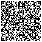 QR code with Contreras Drywall & Painting contacts