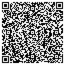 QR code with Scil America contacts