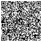 QR code with Edward R Kirby & Associates contacts