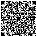 QR code with Ness Design contacts
