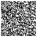 QR code with Concepts Custom contacts