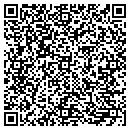 QR code with A Line Plastics contacts